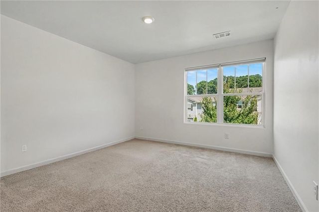 477 Starbuck Parkway, Pendergrass, GA 30567