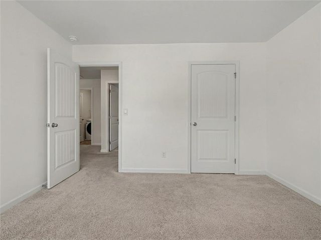 477 Starbuck Parkway, Pendergrass, GA 30567