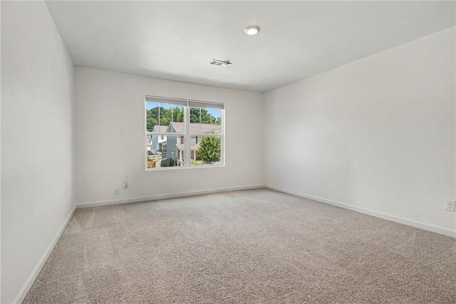 477 Starbuck Parkway, Pendergrass, GA 30567