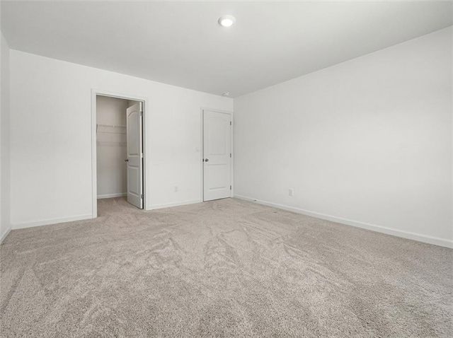 477 Starbuck Parkway, Pendergrass, GA 30567