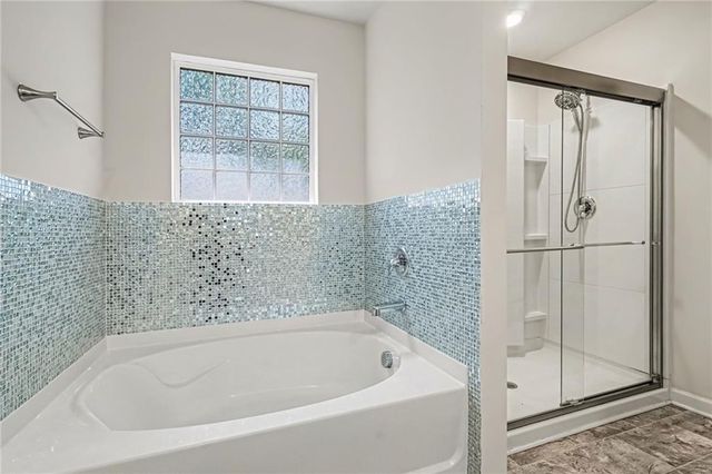 477 Starbuck Parkway, Pendergrass, GA 30567