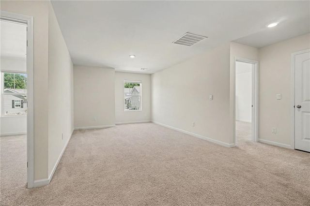 477 Starbuck Parkway, Pendergrass, GA 30567