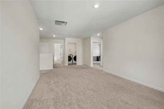 477 Starbuck Parkway, Pendergrass, GA 30567