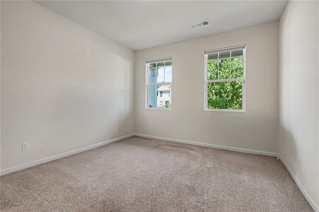 477 Starbuck Parkway, Pendergrass, GA 30567