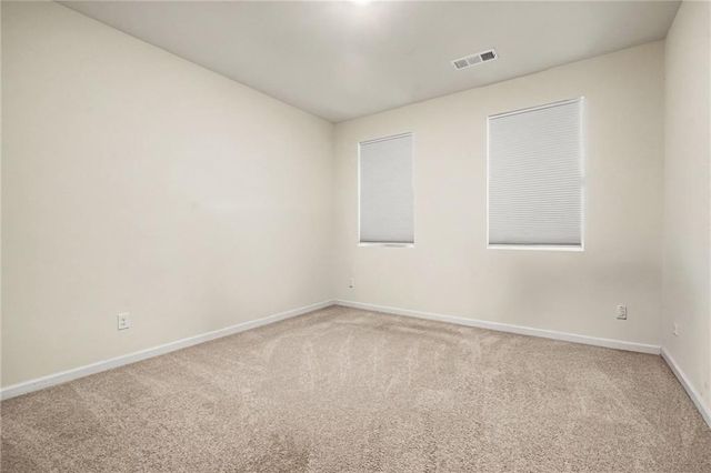 477 Starbuck Parkway, Pendergrass, GA 30567