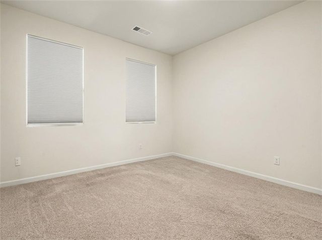 477 Starbuck Parkway, Pendergrass, GA 30567
