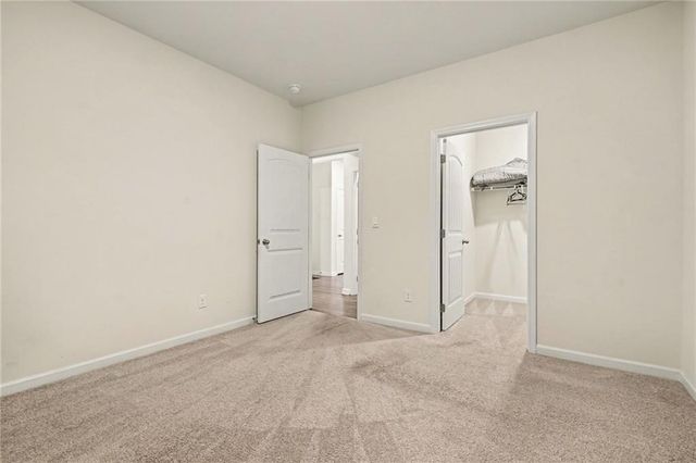 477 Starbuck Parkway, Pendergrass, GA 30567