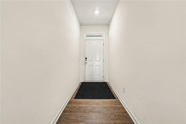 477 Starbuck Parkway, Pendergrass, GA 30567