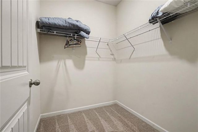 477 Starbuck Parkway, Pendergrass, GA 30567