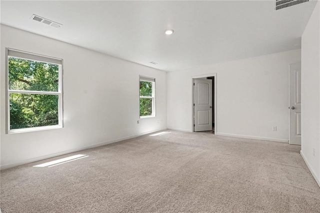 477 Starbuck Parkway, Pendergrass, GA 30567