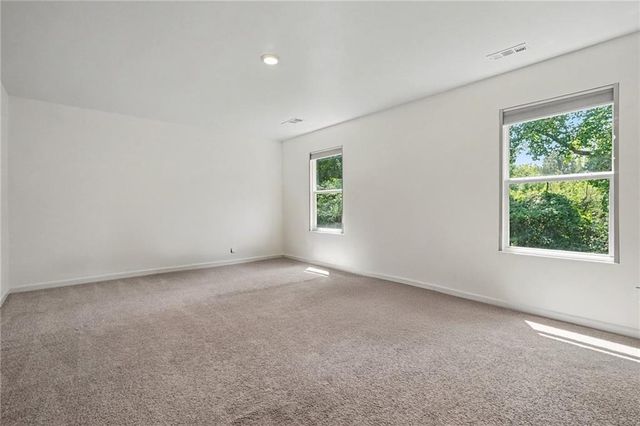 477 Starbuck Parkway, Pendergrass, GA 30567
