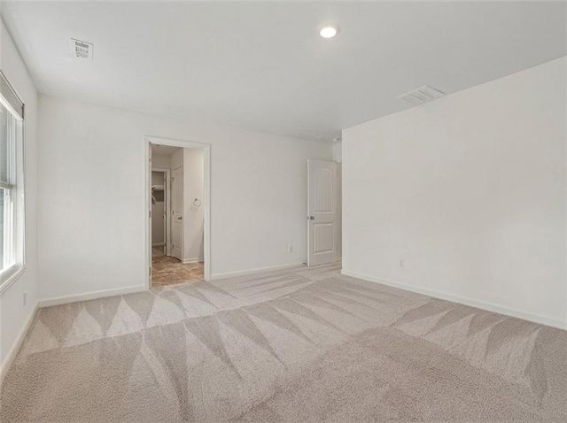 477 Starbuck Parkway, Pendergrass, GA 30567