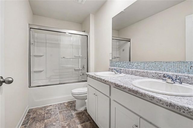 477 Starbuck Parkway, Pendergrass, GA 30567