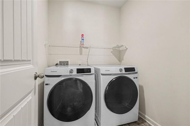 477 Starbuck Parkway, Pendergrass, GA 30567