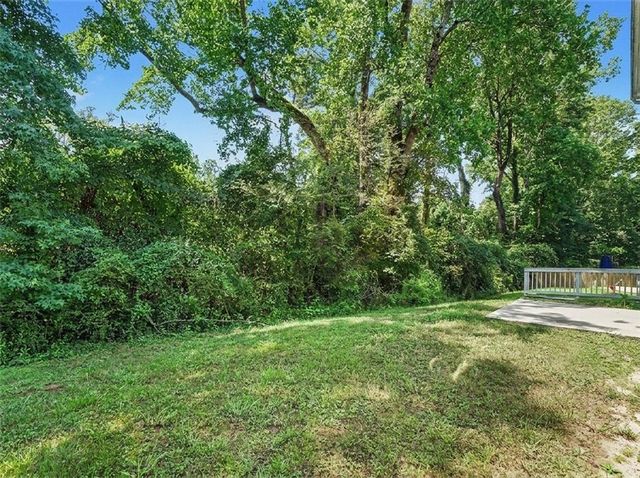 477 Starbuck Parkway, Pendergrass, GA 30567