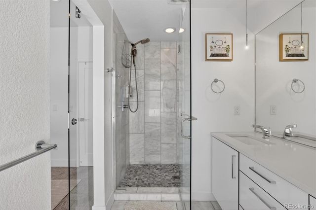 3034 Wilson Court 3, Denver, CO 80205