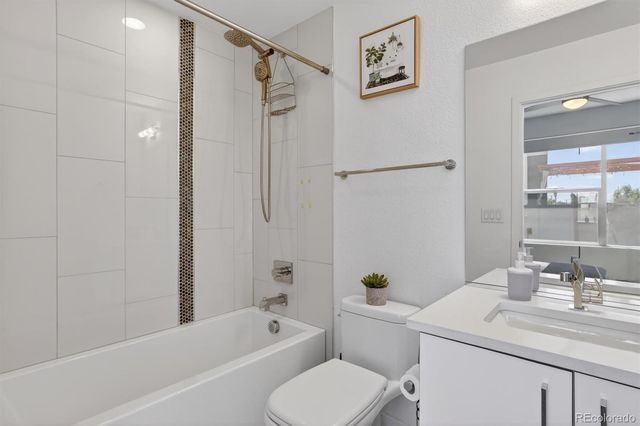 3034 Wilson Court 3, Denver, CO 80205