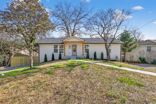 4928 Sherman Oaks Dr # B, Nashville, TN 37211