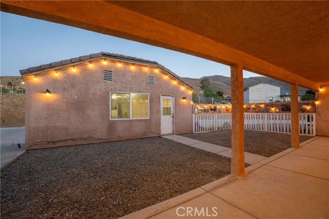 23053 Roundup Way, Apple Valley, CA 92308