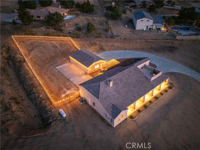 23053 Roundup Way, Apple Valley, CA 92308