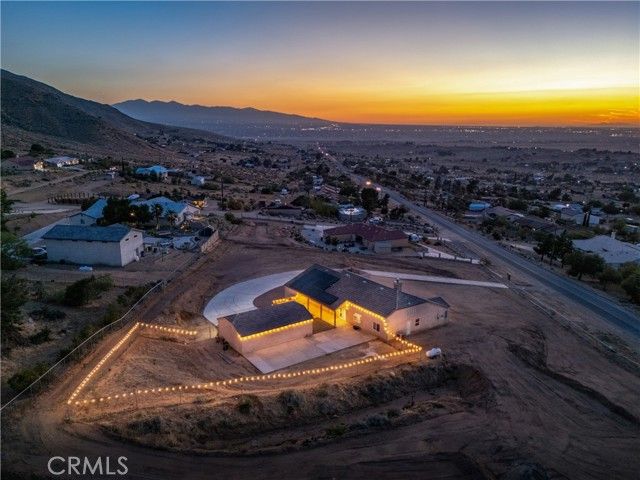 23053 Roundup Way, Apple Valley, CA 92308