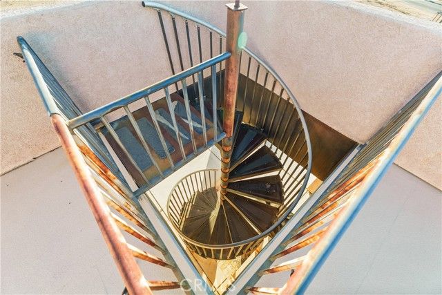 23053 Roundup Way, Apple Valley, CA 92308