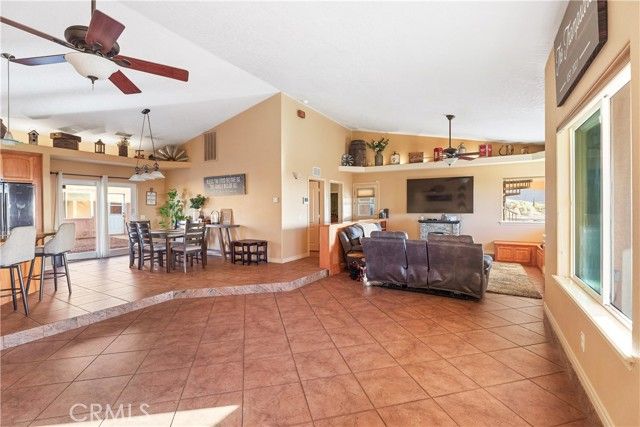 23053 Roundup Way, Apple Valley, CA 92308