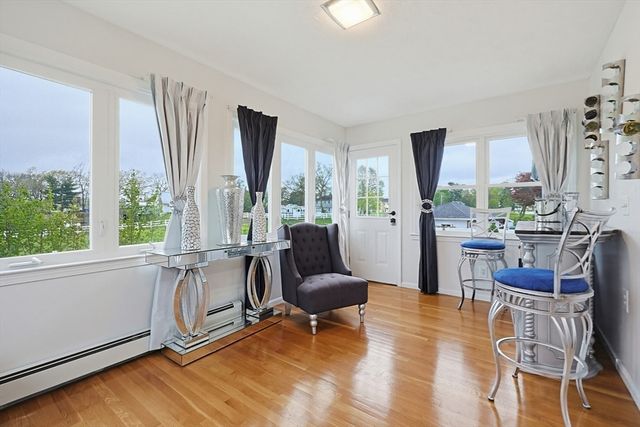 9 Denise Dr, Randolph, MA 02368