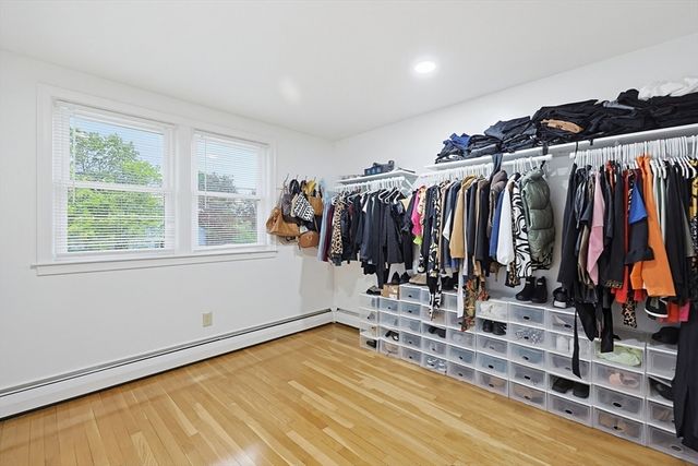 9 Denise Dr, Randolph, MA 02368