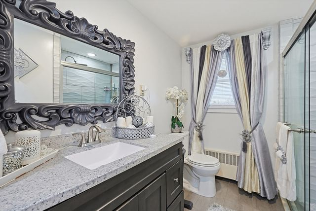 9 Denise Dr, Randolph, MA 02368