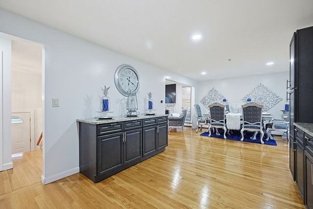 9 Denise Dr, Randolph, MA 02368