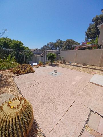 1181 De Soto Court, Chula Vista, CA 91910