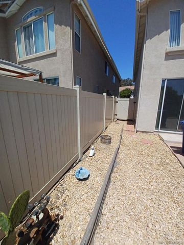 1181 De Soto Court, Chula Vista, CA 91910