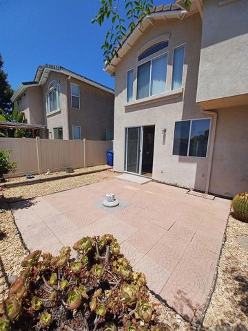 1181 De Soto Court, Chula Vista, CA 91910
