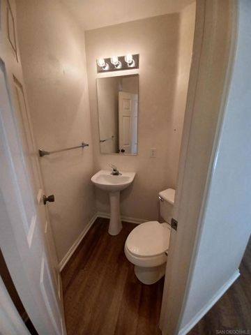 1181 De Soto Court, Chula Vista, CA 91910