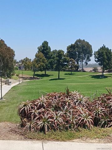 1181 De Soto Court, Chula Vista, CA 91910