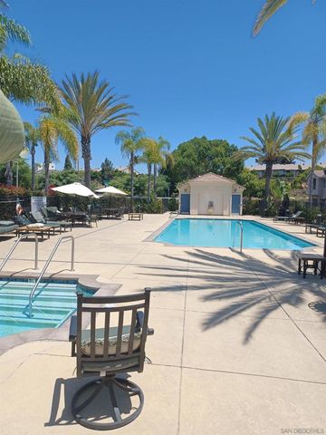 1181 De Soto Court, Chula Vista, CA 91910