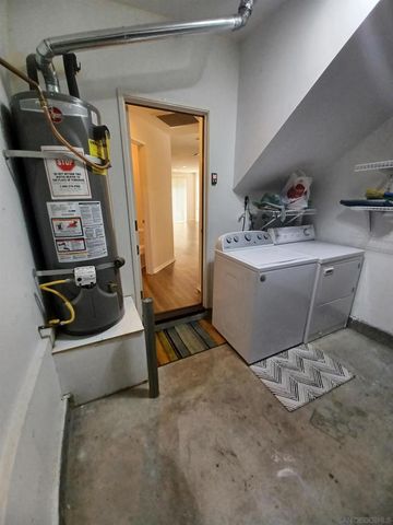 1181 De Soto Court, Chula Vista, CA 91910