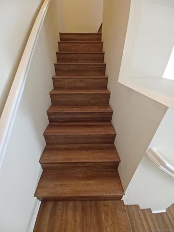 1181 De Soto Court, Chula Vista, CA 91910