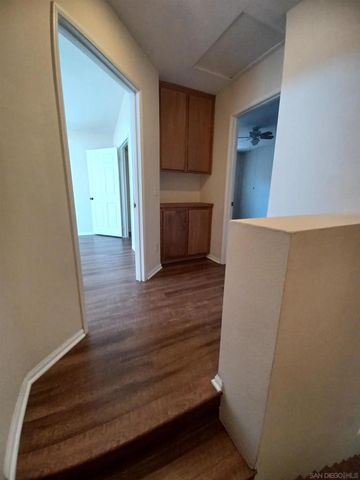 1181 De Soto Court, Chula Vista, CA 91910