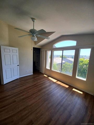 1181 De Soto Court, Chula Vista, CA 91910