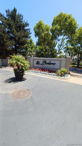 1181 De Soto Court, Chula Vista, CA 91910