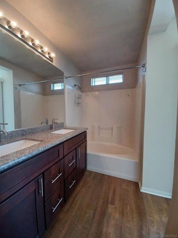 1181 De Soto Court, Chula Vista, CA 91910