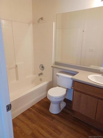 1181 De Soto Court, Chula Vista, CA 91910