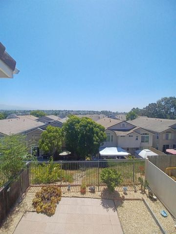 1181 De Soto Court, Chula Vista, CA 91910