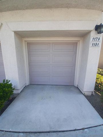 1181 De Soto Court, Chula Vista, CA 91910