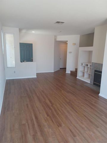 1181 De Soto Court, Chula Vista, CA 91910