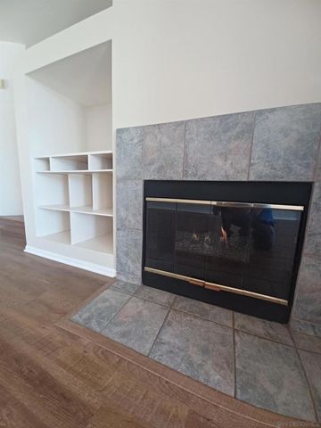 1181 De Soto Court, Chula Vista, CA 91910