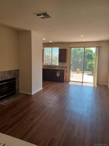 1181 De Soto Court, Chula Vista, CA 91910