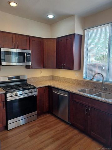 1181 De Soto Court, Chula Vista, CA 91910